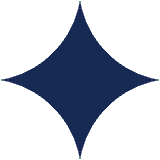 vogue-bg-design-footer-three Bijouterie Vogue | Image Name