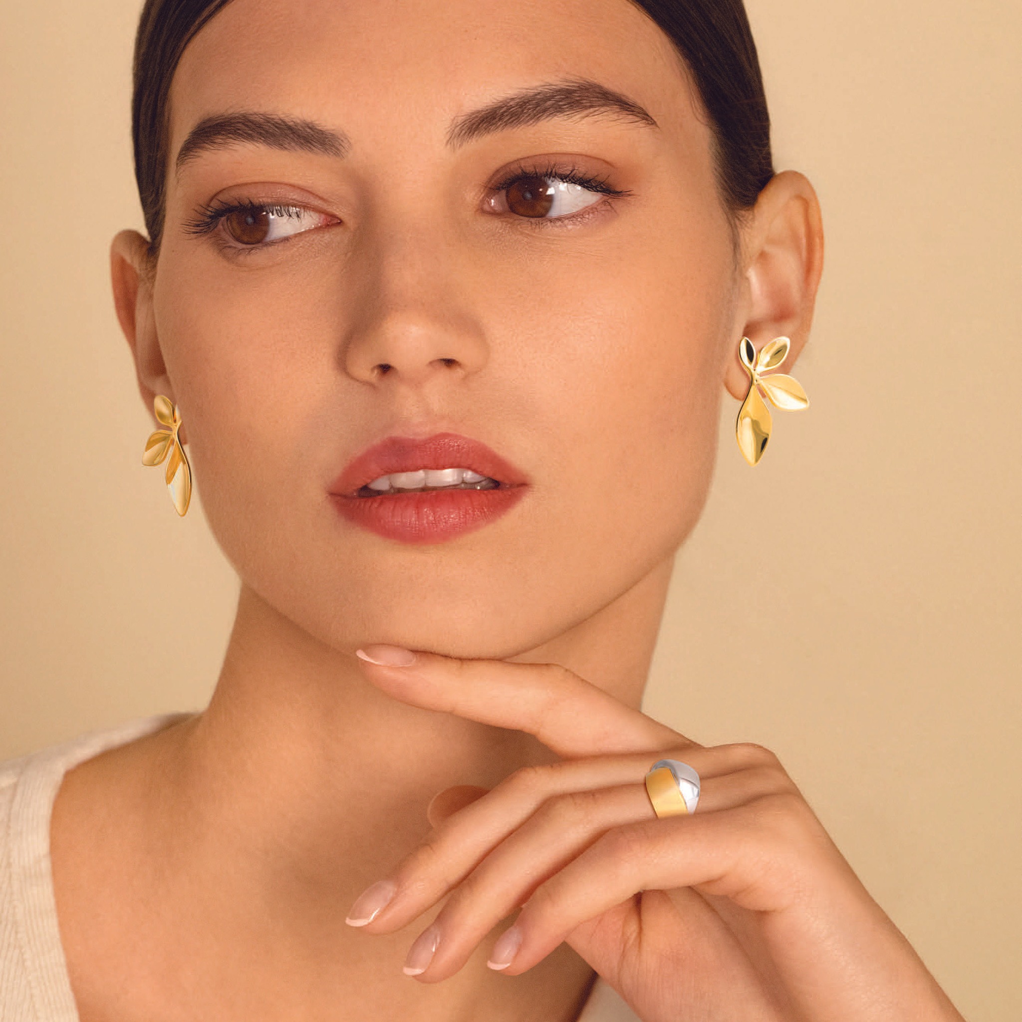 491713388_1299267691728518_4836142355613719783_n Bijouterie Vogue | Image Name