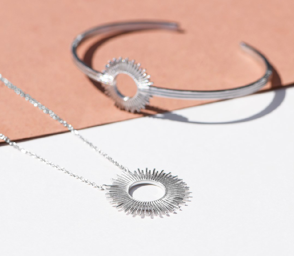 bijouterie-vogue-faq-seven Bijouterie Vogue | Image Name